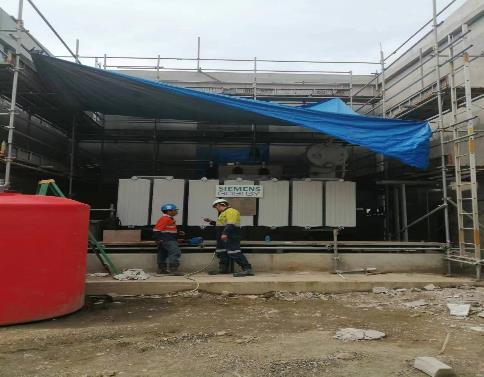 project-1 siemens china1