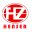 hzpowertransformer.com favicon