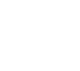 hz 180 160